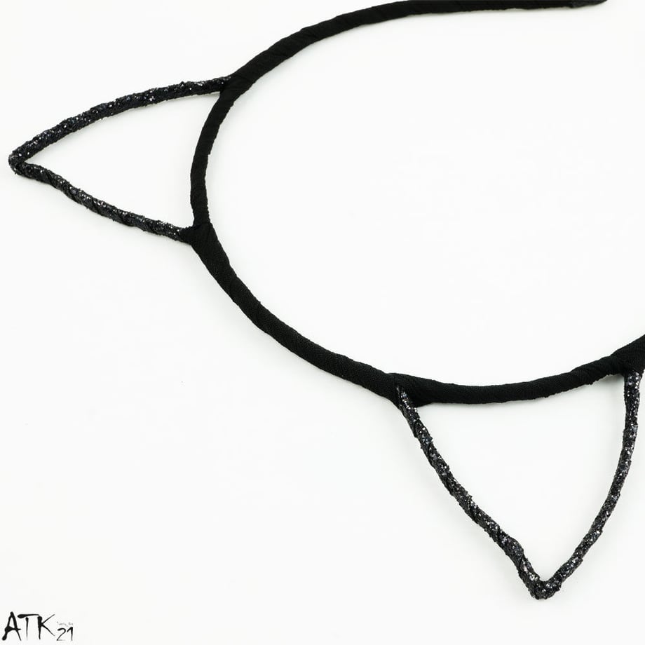59e6e40ff22a5b2a15000274