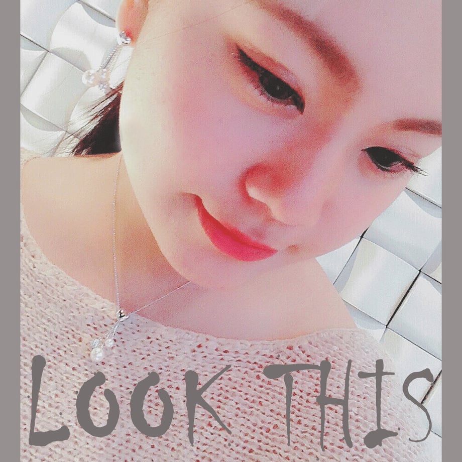 5743d96841f8e8097e0009b1