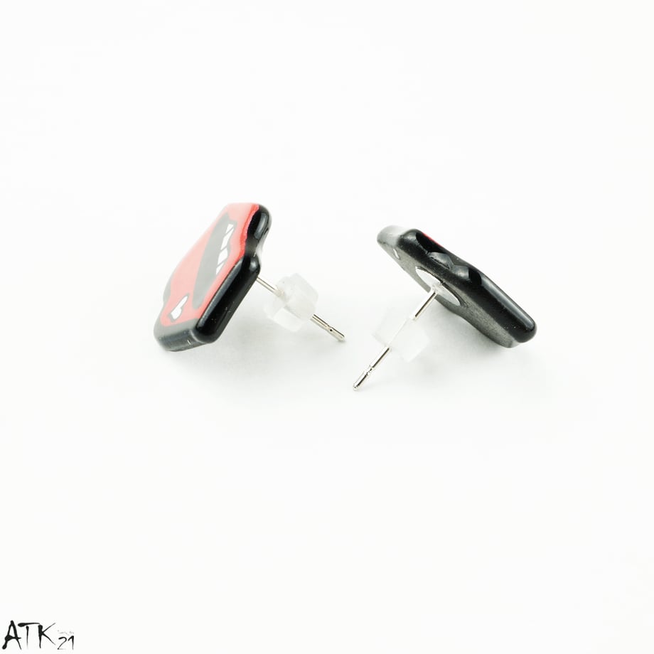 59ba449aed05e65f450005ec