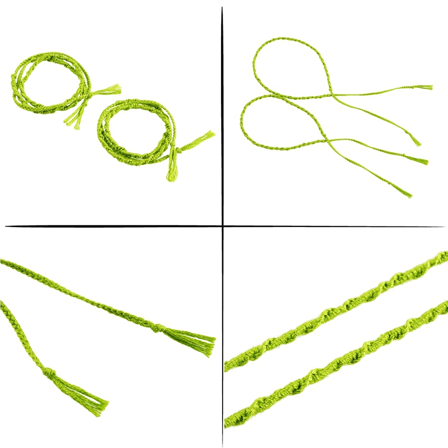 5c80ee9da9ac4c26fedc1881