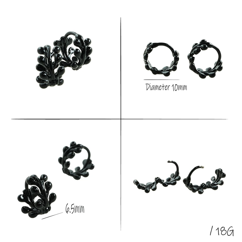 5ff7a1ccf0b10868782bdf01