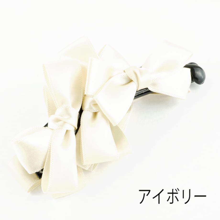 5832ad06a458c005a5001978