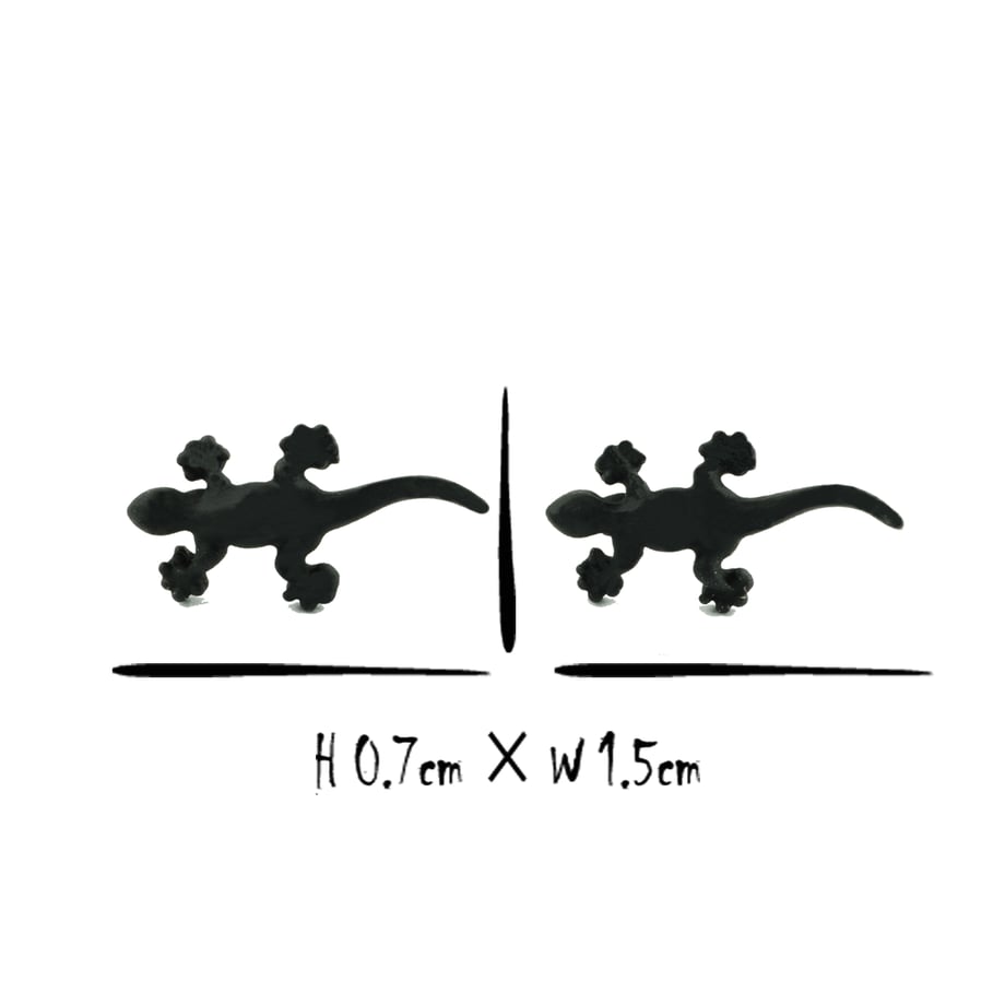 5b582da5ef843f6d3c00162e