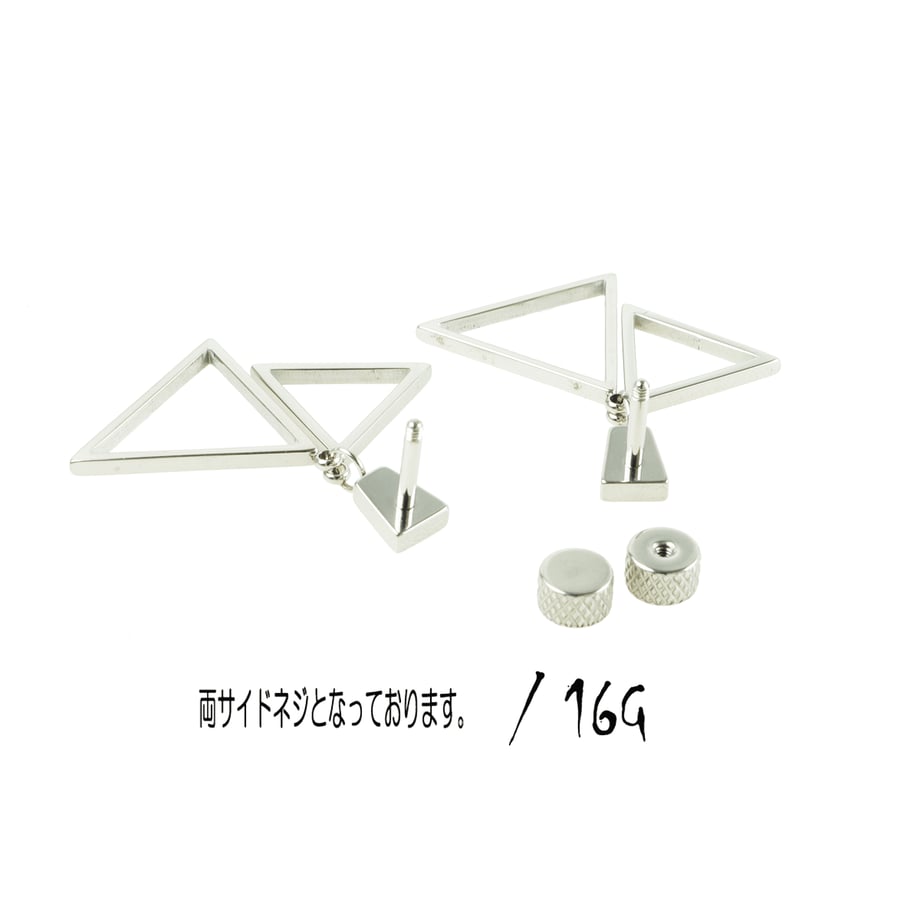 5d3ea3f03a7e960e8954f6db
