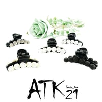 パヴェ 大人アクセ シンプル ミディアム 上品 キレイ目 バンスクリップ へアクリップ しっかりホールド 簡単ヘアアレンジ 髪留め 大人アクセ レディース ヘアアクセサリー