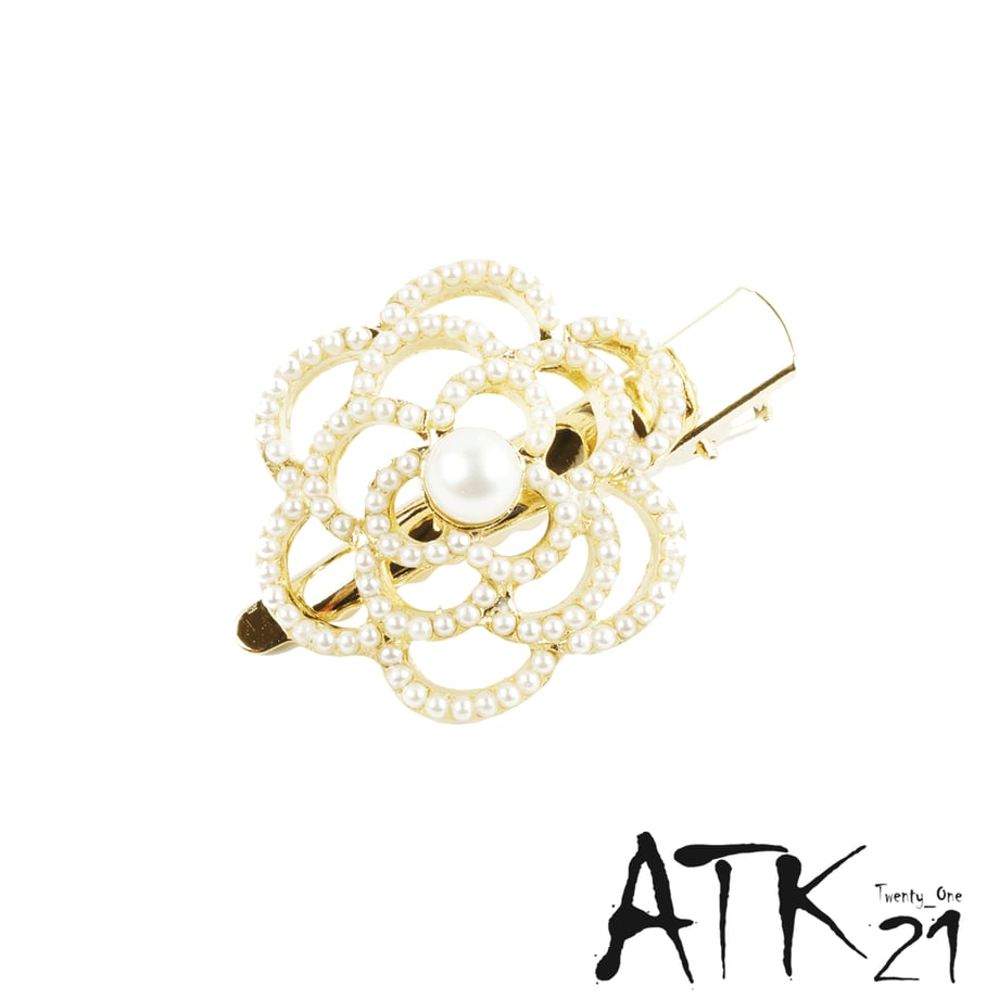 5adee28d5f786676500000f6