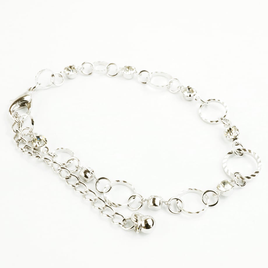 57f465e700d33185d0005187