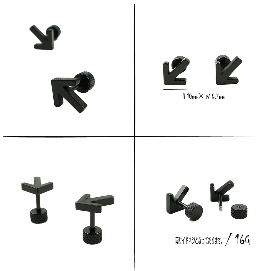 5d79c262e562810c2b539d9b