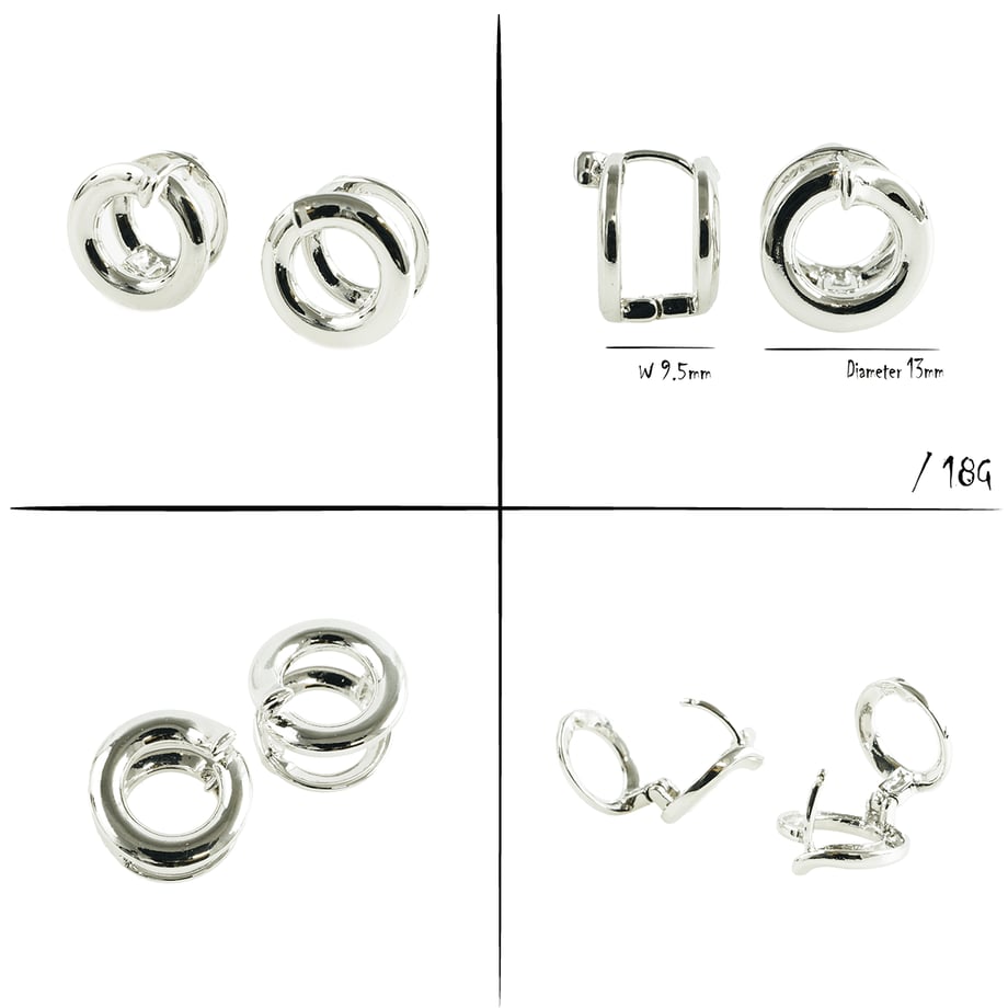 5cc2b7ae272bd03b1cded294