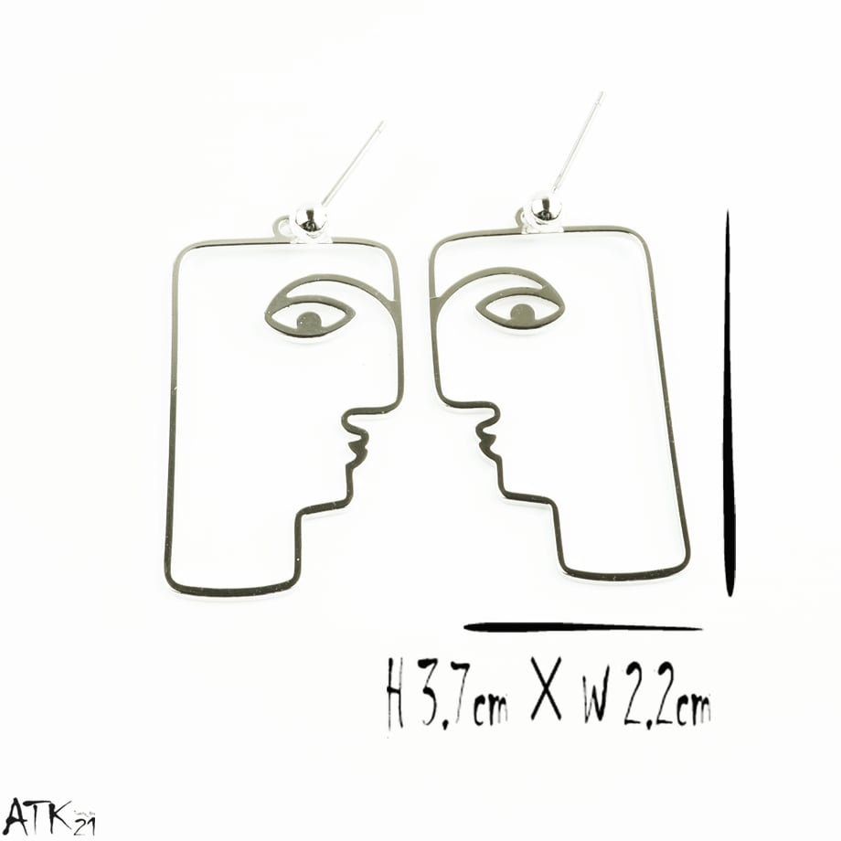 5a38d1f53210d527a40000ef