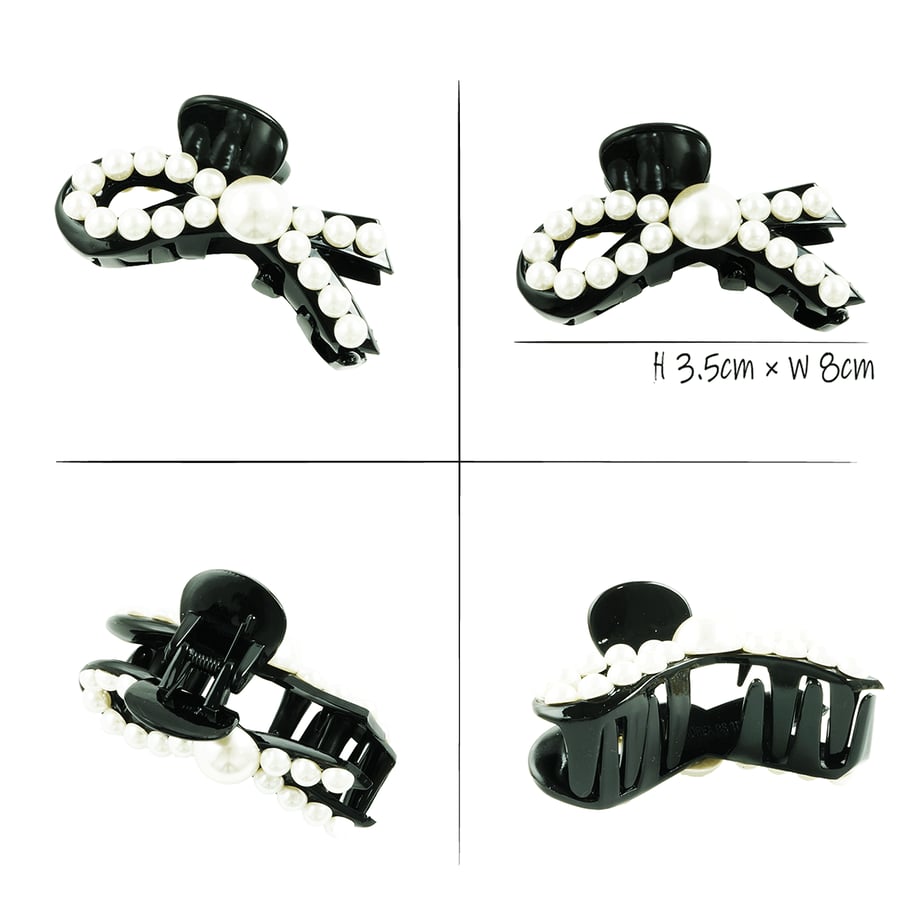 5fda16be72eb46426b830737