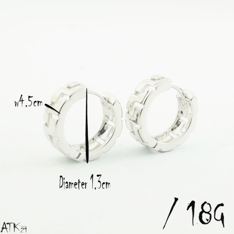 59d5f14b3210d57fa1001855