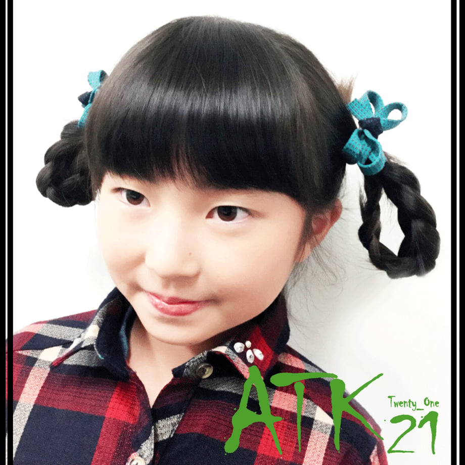 58240c719821cc649c000dce