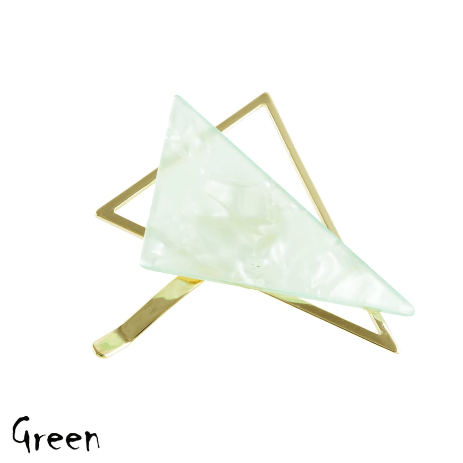 5c977ce22c96c1757ba0355b
