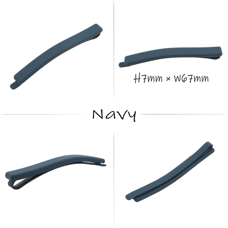 60cc45a1b5285a46539e8608