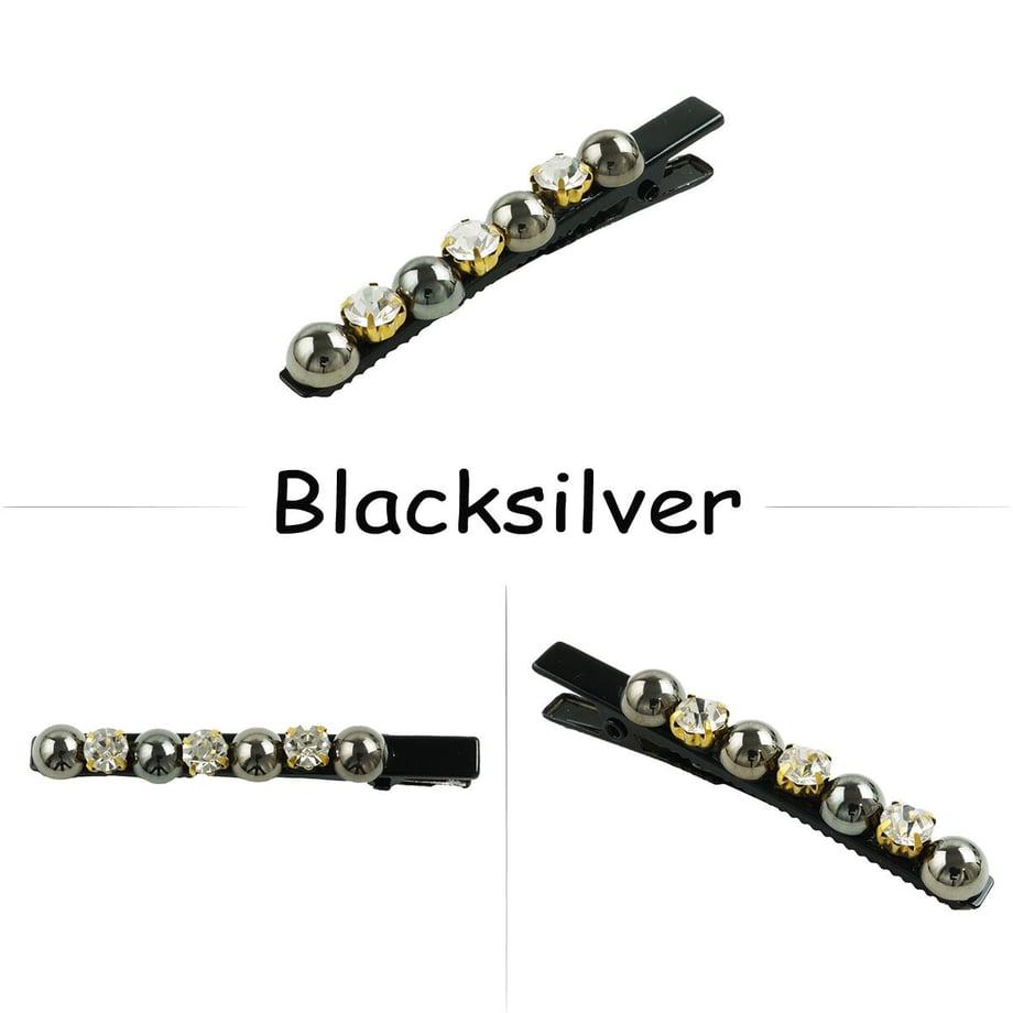 6362022dc92c5d3faaab9543