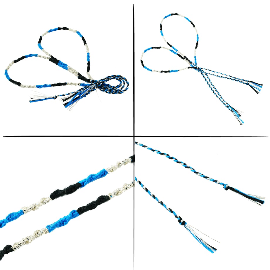 5cb6e9d8686ee218ab0ba099