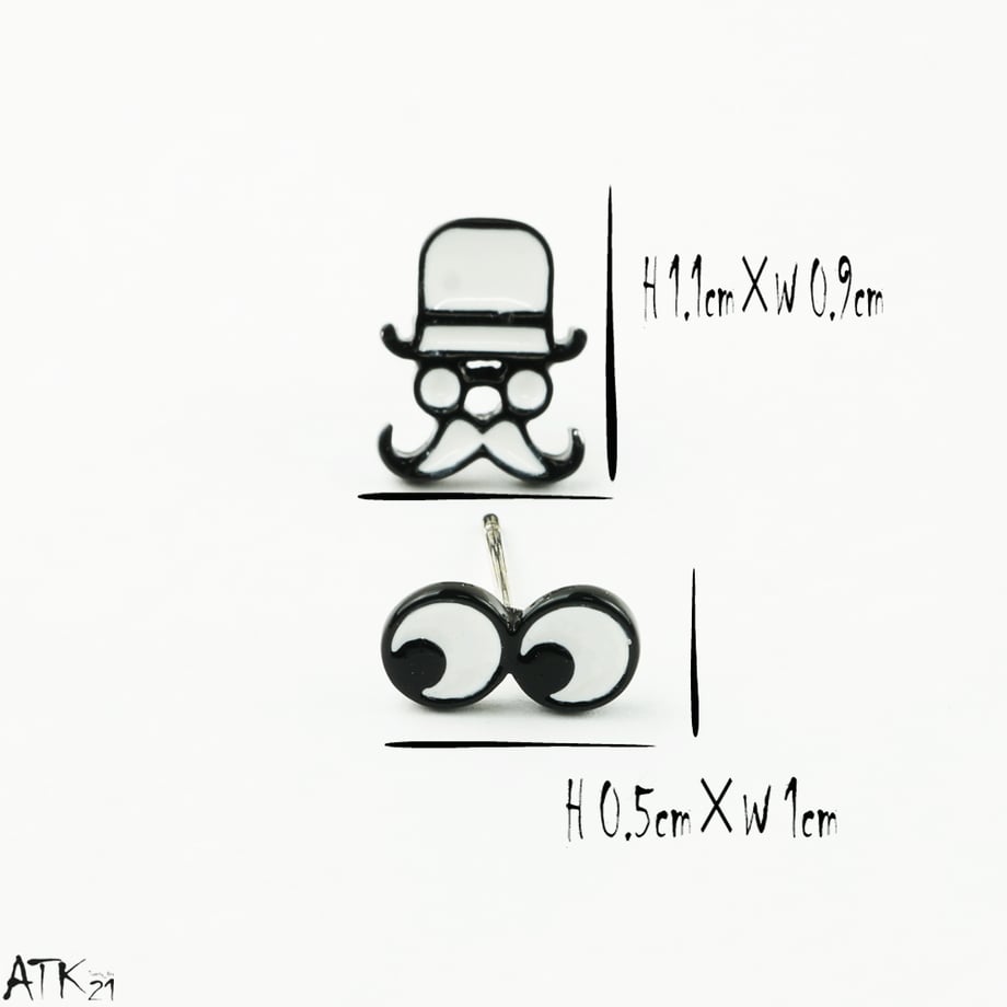 59ba3178c8f22c0af6000356