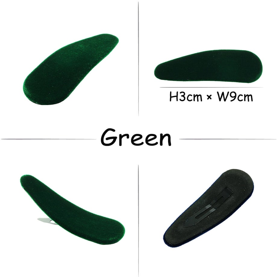6193af8a7d5d811cc99f35c1
