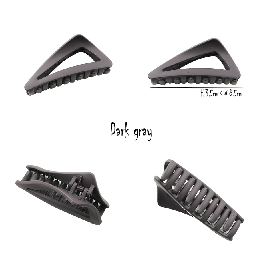 5e328f03cf327f7a817be5cc