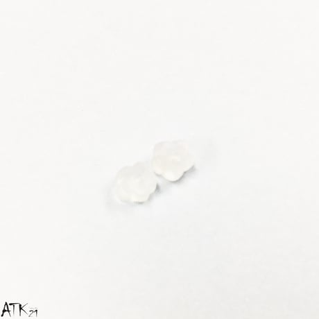 オウル フクロウ フリンジ スタッド ピアス ハロウィン パーティ 梟 キュート オシャレ メンズ レディース ユニセックス アクセサリー：PKM170803
