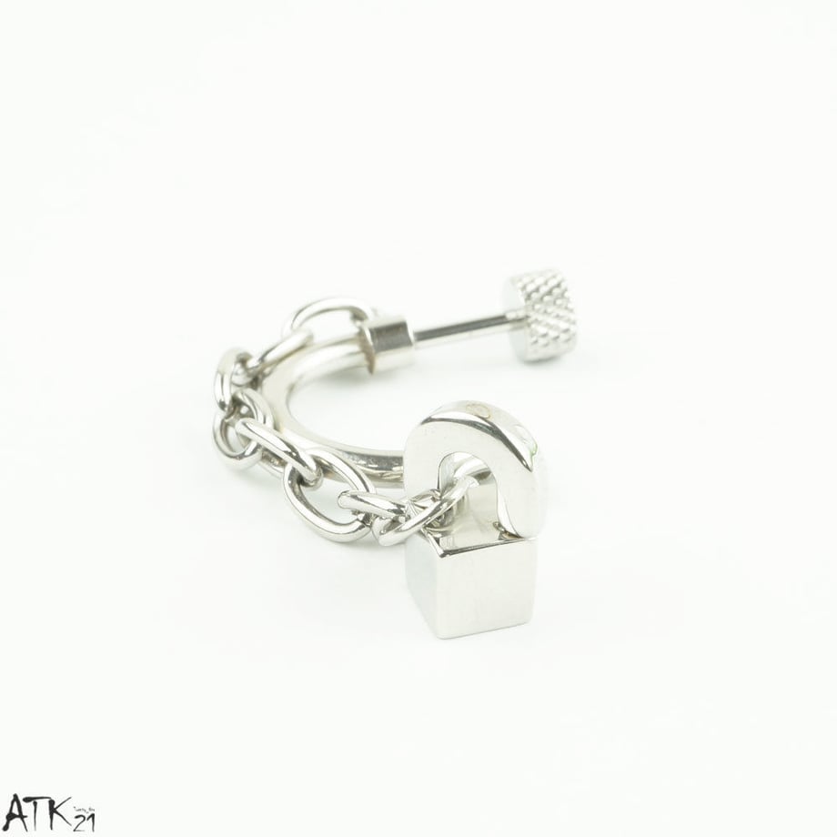 5a0165d2f22a5b31a80002bb