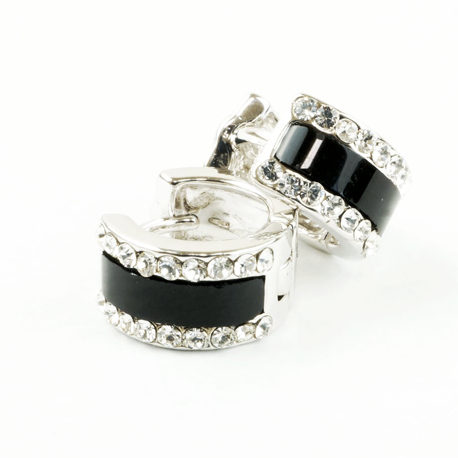 584778d841f8e8b75c000116