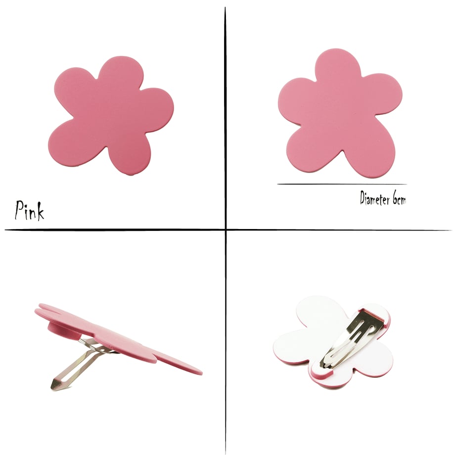 5e29a00f94cf7b0e4d01b8ea