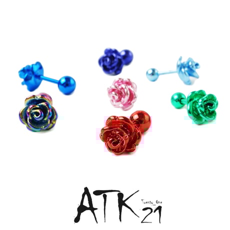 ヘリックス | STORES