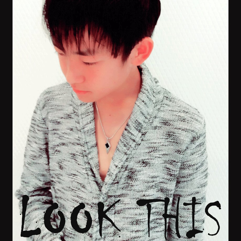 57a680679821cc9c94008a0b