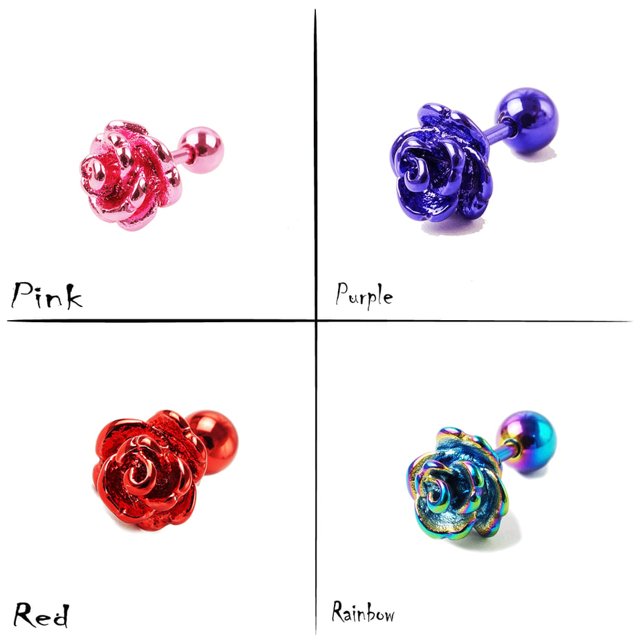 5bc822da5496ff3572000256