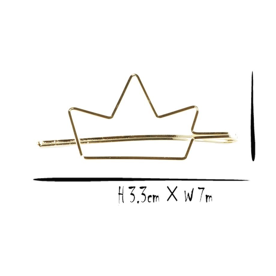 5ac87f4f434c7231b5001f4f
