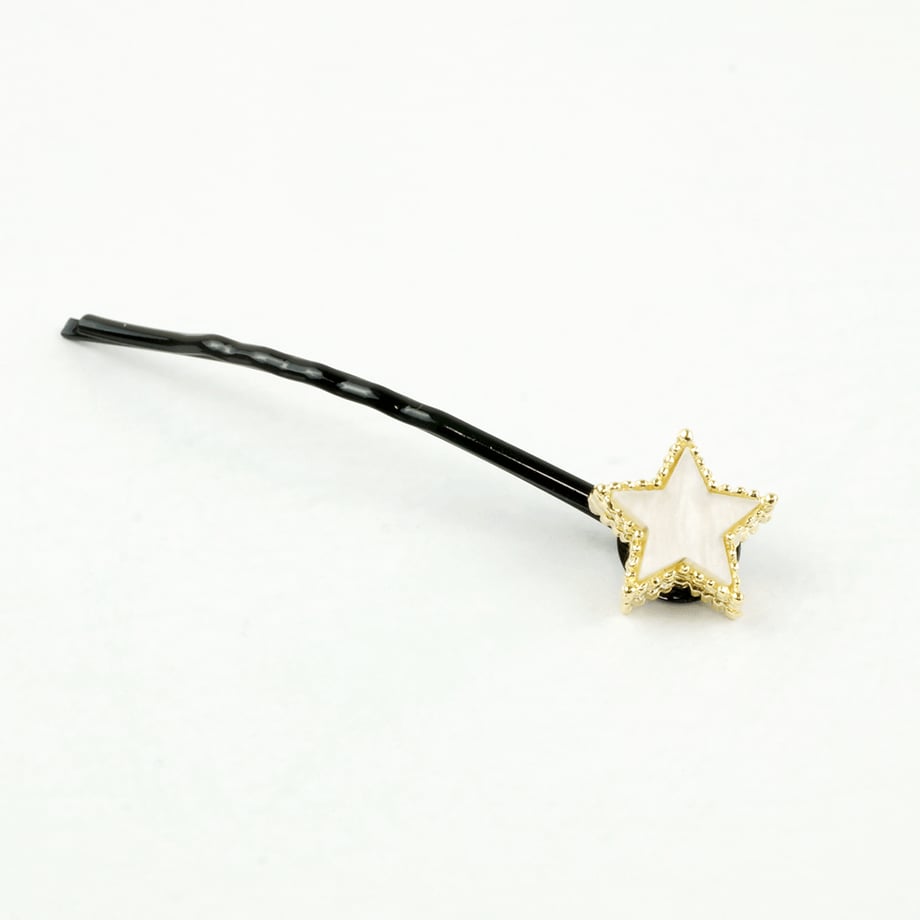5810461499c3cd3823001473