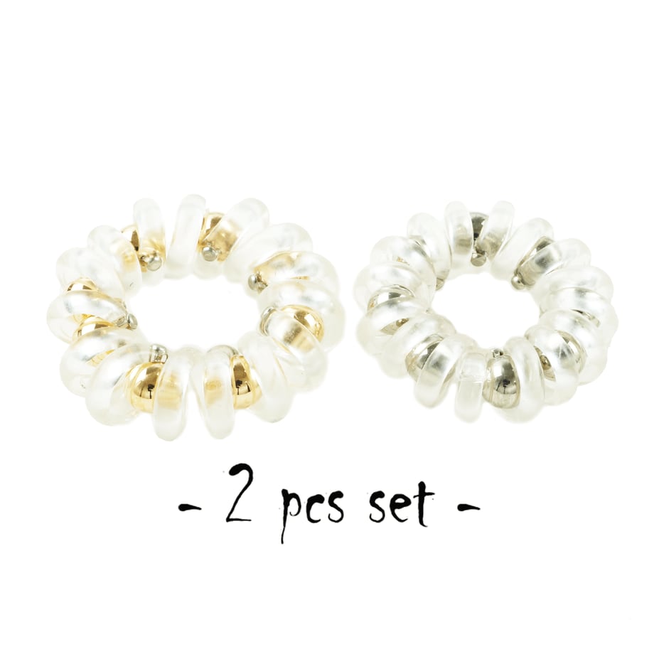5ec3a8facee9ea2d07f51142