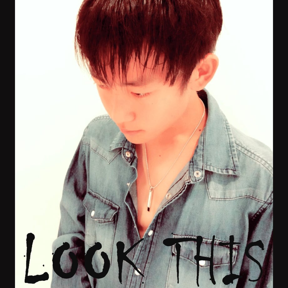 57a5bf581003151bcd00ceee