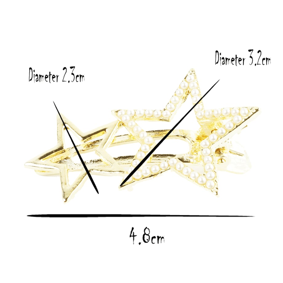 5adee39c5496ff08050000e0