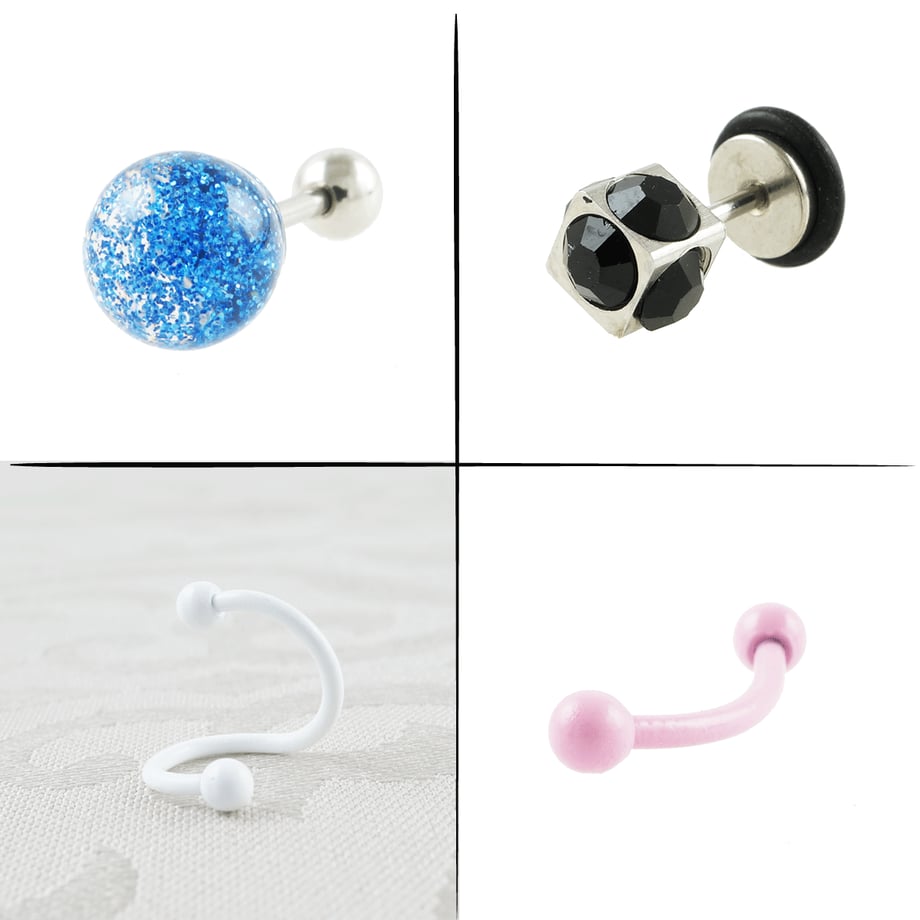 5c7f68fae0c0224137998025