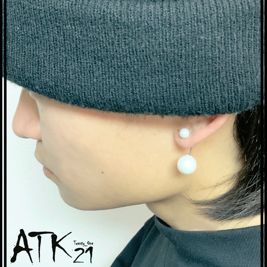 600b8ab46728be56b6fdd45a