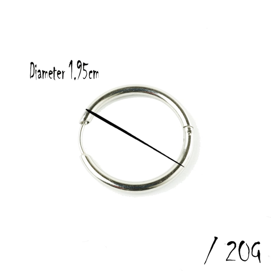 5ac71dc750bbc334c7001496