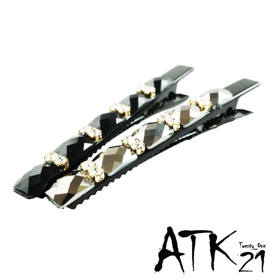 60acbf171945c7391c1afc3b