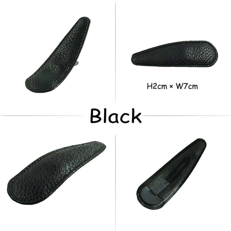 61ba0fa6ecd05746a564823e