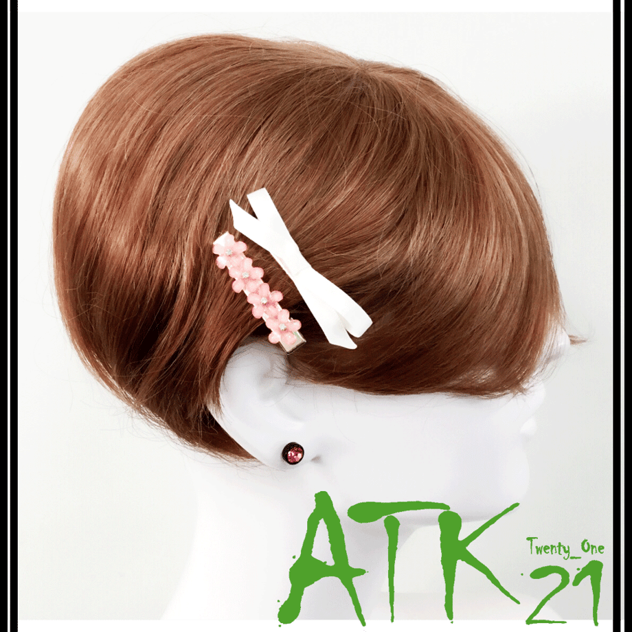 58a55f7000d331bba9000669