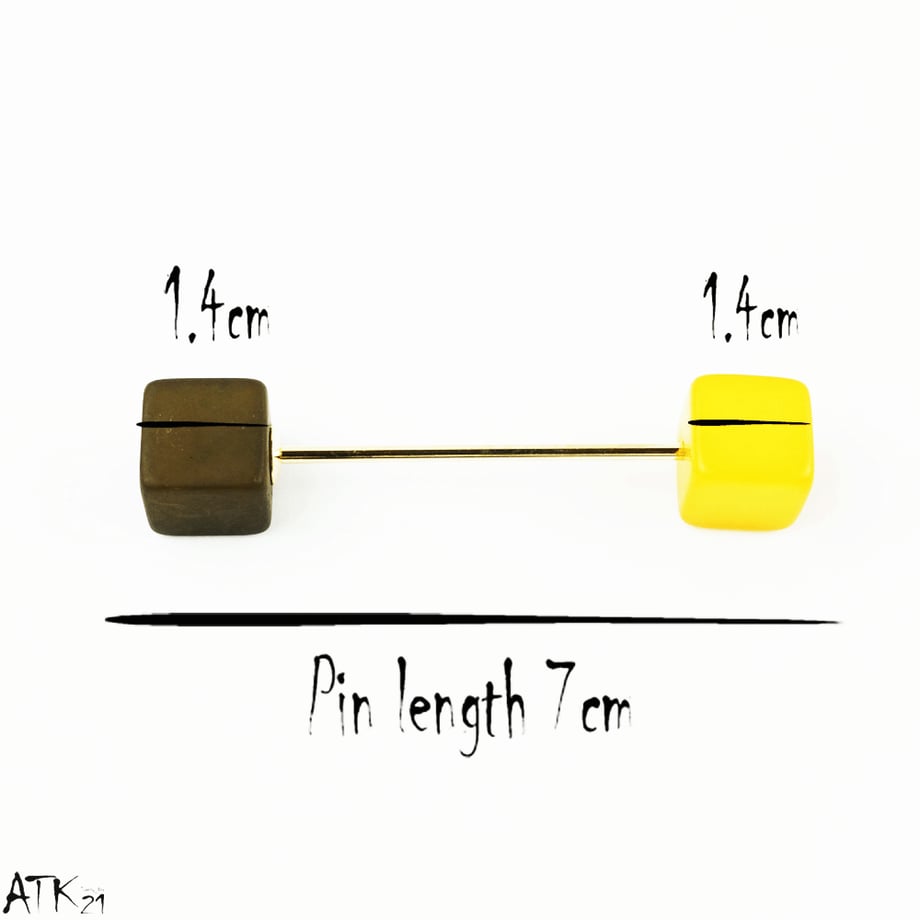 59c4cd15f22a5b40ee000246