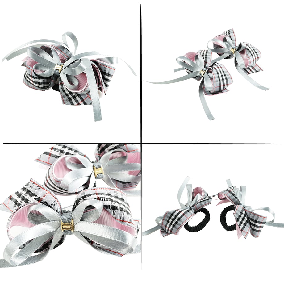 5c86083d164eb137047567ed