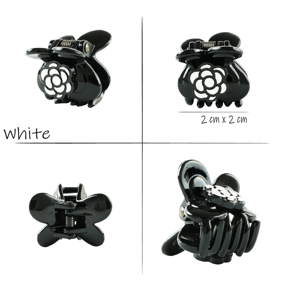 5ffe848ada019c261fab1675