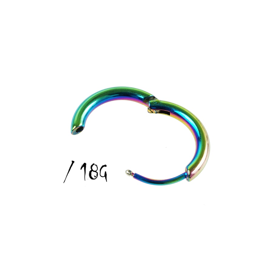 5d2b500608382911608290c9
