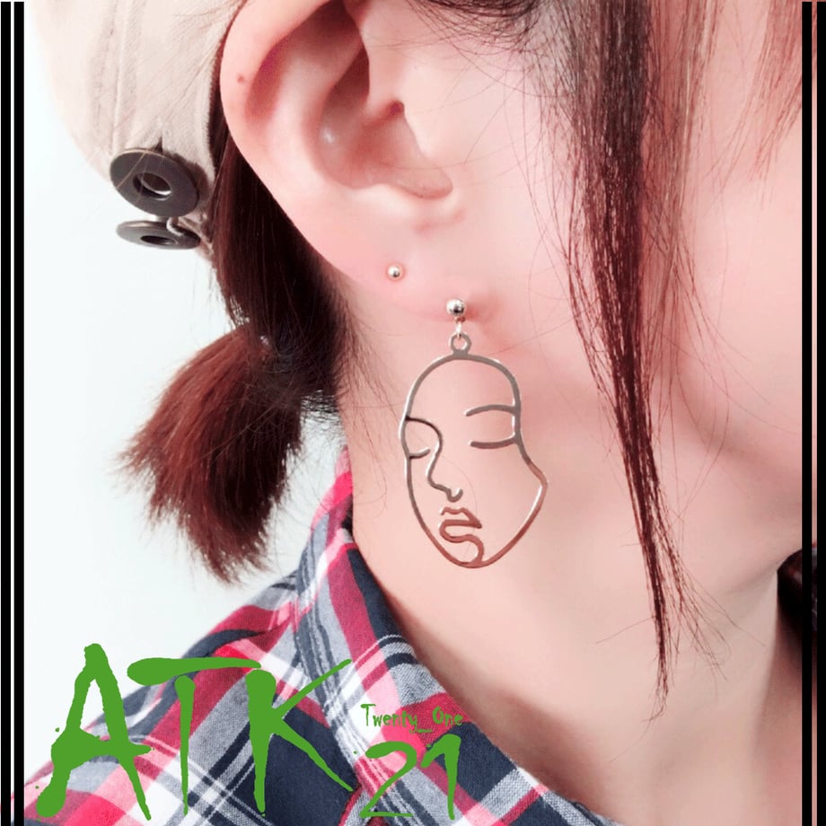 59c9fb39b1b6194785001796