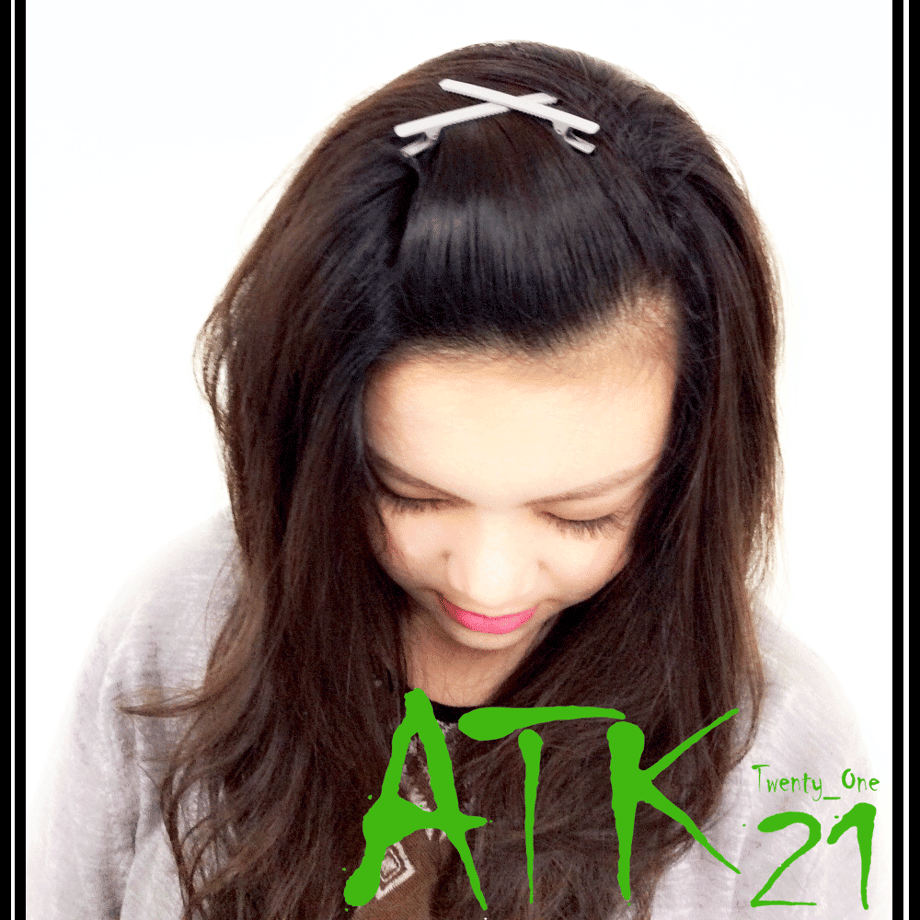 57f4b238a458c0fbe200035f