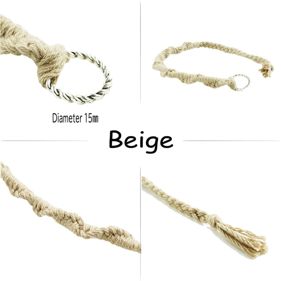 61948d5bac366176e4db7f9f