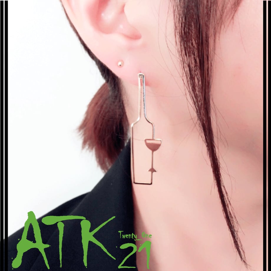 59c8b45aed05e67bf400045a